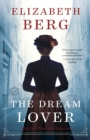 Image for Dream Lover: A Novel