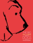 Image for The big New Yorker book of dogs