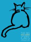 Image for The big New Yorker book of cats