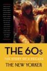Image for 60s: The Story of a Decade
