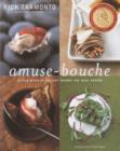 Image for Amuse-Bouche: Little Bites of Delight Before the Meal Begins