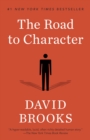 Image for Road to Character
