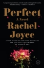Image for Perfect: A Novel