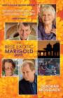 Image for The best exotic Marigold Hotel