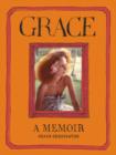 Image for Grace: a memoir