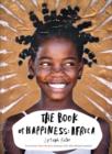 Image for Book of Happiness: Africa