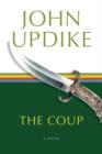 Image for The coup