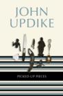 Image for Picked-Up Pieces: Essays