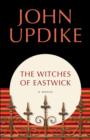 Image for Witches of Eastwick: A Novel