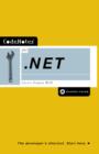 Image for CodeNotes for .NET
