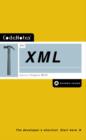 Image for CodeNotes for XML