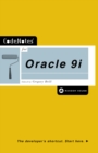 Image for CodeNotes for Oracle 9i