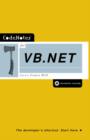 Image for CodeNotes for VB.NET