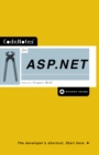 Image for CodeNotes for ASP.NET