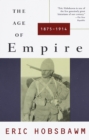 Image for The Age of Empire : 1875-1914