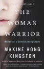 Image for The Woman Warrior
