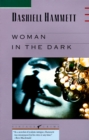 Image for Woman in the Dark
