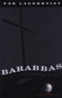 Image for Barabbas