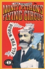 Image for The Complete Monty Python&#39;s Flying Circus