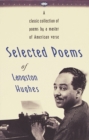 Image for Selected Poems of Langston Hughes