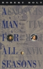 Image for A Man for All Seasons