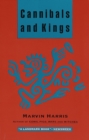 Image for Cannibals and Kings