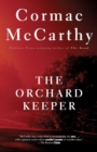 Image for The Orchard Keeper