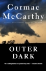 Image for Outer Dark