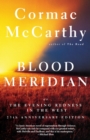 Image for Blood Meridian