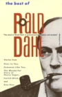 Image for The Best of Roald Dahl