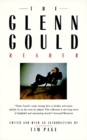 Image for Glenn Gould Reader