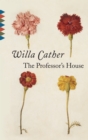 Image for The professor&#39;s house