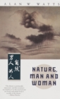 Image for Nature, Man and Woman