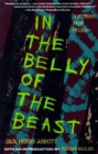 Image for In the Belly of the Beast