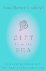 Image for Gift from the Sea