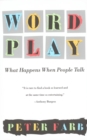 Image for Word Play : What Happens When People Talk