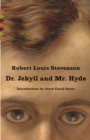 Image for Dr. Jekyll and Mr. Hyde