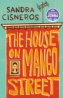 Image for The House on Mango Street