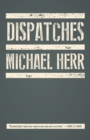 Image for Dispatches