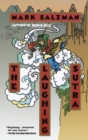 Image for The Laughing Sutra
