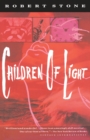 Image for Children of Light