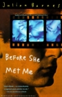 Image for Before She Met Me