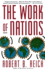 Image for The Work of Nations