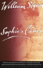 Image for Sophie&#39;s Choice
