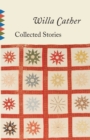 Image for Collected Stories of Willa Cather