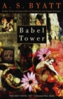 Image for Babel Tower