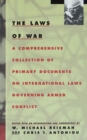 Image for The Laws of War