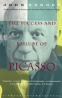 Image for The Success and Failure of Picasso