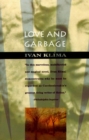 Image for Love and Garbage