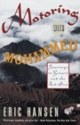 Image for Motoring with Mohammed : Journeys to Yemen and the Red Sea